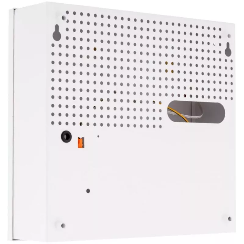 ATTE AUPS-40-120-F Buferinis SMPS maitinimo šaltinis 12V 3.5A 40W