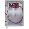 ATTE AUPS-40-120-XL1 Buferinis SMPS maitinimo šaltinis 12V 3.5A 40W