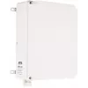 ATTE AUPS-40-120-XL1 Buferinis SMPS maitinimo šaltinis 12V 3.5A 40W