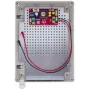 ATTE AUPS-40-120-XL1 Buferinis SMPS maitinimo šaltinis 12V 3.5A 40W