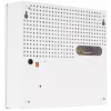 ATTE AUPS-100-120-F Buferinis maitinimo šaltinis 12V 10A 120W