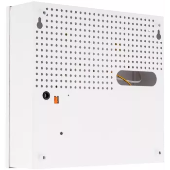 ATTE AUPS-100-120-F Buferinis maitinimo šaltinis 12V 10A 120W