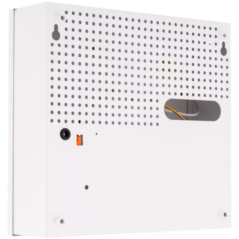 ATTE AUPS-100-120-F Buferinis maitinimo šaltinis 12V 10A 120W