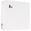 ATTE AUPS-100-120-F Buferinis maitinimo šaltinis 12V 10A 120W