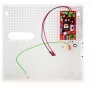ATTE AUPS-100-120-F Buferinis maitinimo šaltinis 12V 10A 120W