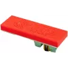 ATTE AC-DC Step-Down Converter 24VAC/12VDC 15A 120W ACSDC-15-120