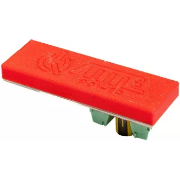 ATTE AC-DC Step-Down Converter 24VAC/12VDC 15A 120W ACSDC-15-120