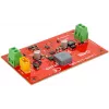 ATTE LVUPS-140-UN1-OF Universalus buferinis modulis 12V/24V automobilių montavimui