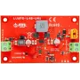 ATTE LVUPS-140-UN1-OF Universalus buferinis modulis 12V/24V automobilių montavimui