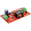 ATTE ASDC-100-120-OF DC/DC žeminamasis keitiklis 100W 12V