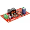 ATTE ASDC-100-120-OF DC/DC žeminamasis keitiklis 100W 12V
