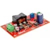 ATTE ASDC-200-AD1-OF DC-DC Step-Down Buck Converter 200W 10-36V Input 5-24V Adjustable Output
