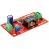 ATTE ASDC-200-AD1-OF DC-DC Step-Down Buck Converter 200W 10-36V Input 5-24V Adjustable Output