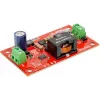 ATTE ASDC-40-050-OF DC/DC žeminamasis keitiklis 40W 5V 8A