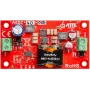 ATTE ASDC-40-050-OF DC/DC žeminamasis keitiklis 40W 5V 8A
