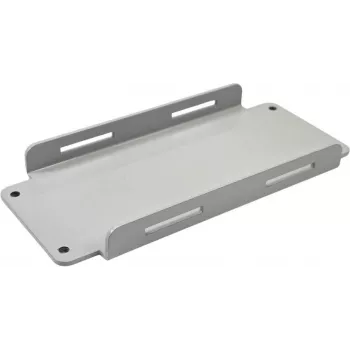 ATTE ADD-PMACA1 stulpo montavimo adapteris ABOX-CA1 korpusams