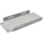 ATTE ADD-PMACA1 stulpo montavimo adapteris ABOX-CA1 korpusams