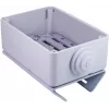 ATTE ADD-PMAXS stiebo adapteris ABOX-XS korpusams