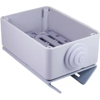 ATTE ADD-PMAXS stiebo adapteris ABOX-XS korpusams