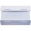 ATTE ADD-PMAXS stiebo adapteris ABOX-XS korpusams