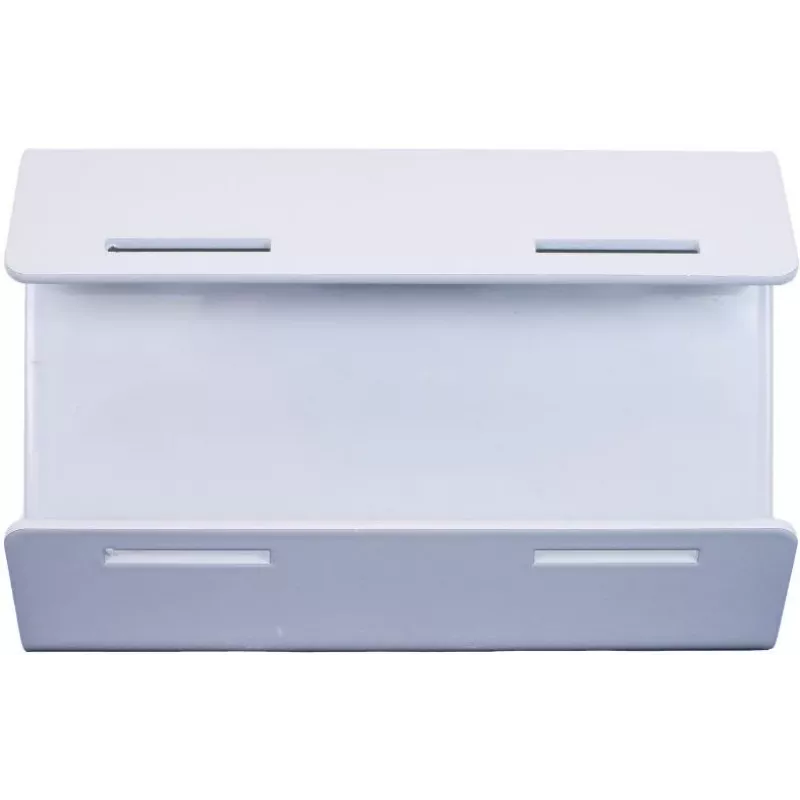 ATTE ADD-PMAXS stiebo adapteris ABOX-XS korpusams