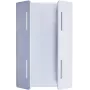 ATTE ADD-PMAXS stiebo adapteris ABOX-XS korpusams