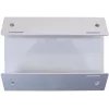 ATTE ADD-PMAM stulpo montavimo adapteris ABOX-M korpusams