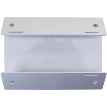 ATTE ADD-PMAM stulpo montavimo adapteris ABOX-M korpusams