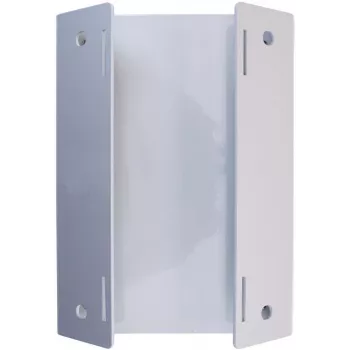 ATTE ADD-PMAM stulpo montavimo adapteris ABOX-M korpusams