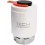 Termoelektrinė pavara STT-230/2 T M30x1.5 Tech Sterowniki