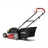 NAC Benzininė vejapjovė 146cc LP46-146-H-NG