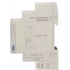ORNO OR-PRE-433 elektroninis savaitinis laikmatis, DIN bėgis, 16A/3680W, 16 programų, 230V