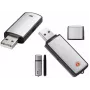 LUXURY-GOODS JNN X09 Skaitmeninis diktofonas 16 GB