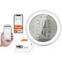 MBG Line ZigBee HS01 temperatūros ir drėgmės jutiklis