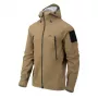 Švarkas Helikon-Tex Squall - Coyote