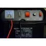 GREENCELL WELDMAN PROSTOWNIK STRONG 20 12V/24V akumuliatoriaus įkroviklis