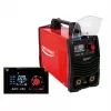 GREENCELL WELDMAN Inverter ARC-250 MMA suvirinimo aparatas 230V 250A