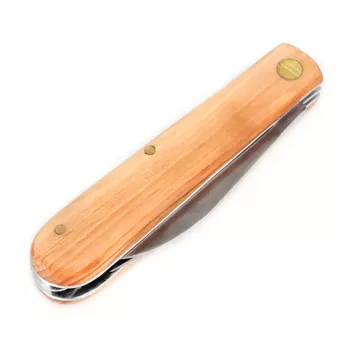 TRYTYT Electrician's Knife BNM-1