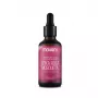 MOHANI Precious Oils Erškėtuogių aliejus (Rosa Moschata) 50ml - Šalto spaudimo, nerafinuotas, veganiškas veido ir kūno aliejus