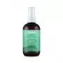 MOHANI Aqua Botanica Rejuvenating Rose Hydrolate 100ml
