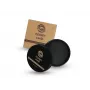 MOHANI Smile Teeth Whitening Powder with Activated Charcoal 30g