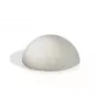 MOHANI Konjac Sponge Natural Facial Cleansing and Massage Sponge