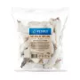 PETMEX Rabbit Paws with Fur Dog Chew Treat 500g