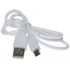 DELTA AV į HDMI keitiklis juodas