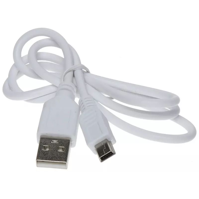 DELTA AV į HDMI keitiklis juodas