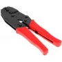 DELTA HT-301C Coaxial Cable Crimping Tool for BNC Connectors RG58, RG59, RG62, RG6