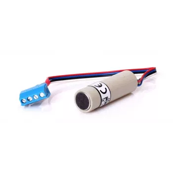 DELTA Audio Communication Module MP-6D