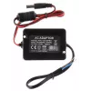 DELTA Hermetic Power Supply PSC-12015/PRO 12V 1.5A