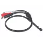DELTA SM-1/DC-PLUG garso kalbos modulis, skirtas ELFON domofonų sistemoms