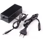 DELTA perjungiamasis maitinimo šaltinis 12V 5A 60W